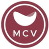 mcv