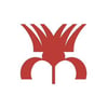 ruta_bistro