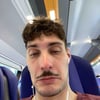 sam00