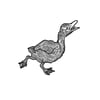 ugly_duckling