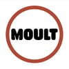 moult