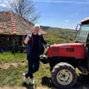 alexdrinxwine