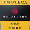 amorvino