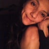 anita1990