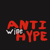 AntihypeWine
