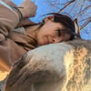 BarbaraJoubert