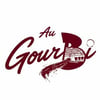 Au Gourbi