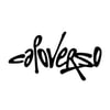 capoverso