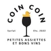 coincoinsarlat