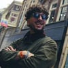 Daniele Delmiglio