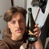 dbvanerp