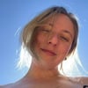Ellie411