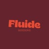 fluide