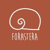 forastera