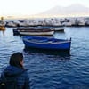 francamente_meneinfischio