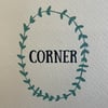 corner2025