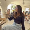 giorgia93