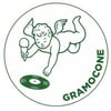 gramocone