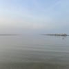 jack94
