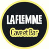 la-flemme-bar