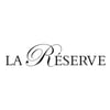 LA RESERVE