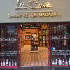 -lacave-