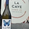 lacavechezjo