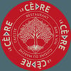 Le-Cèdre