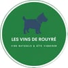 les-vins-de-rouyre