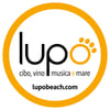 lupo340