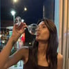 majashooter
