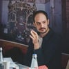 matteoemme