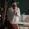 melissahgn66
