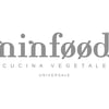 Ninfood
