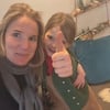 naturalbert