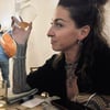 federica elefante