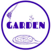 Ristorante_Garden