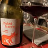 rouge21