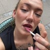 sabina_sandager