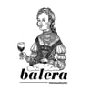 Balera