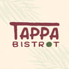 Tappa Bistrot