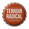 terroir_radical