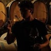 tommaso_cosi