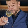 TTK La Vigne et La Vie
