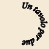 untavoloperdue