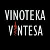 vintesa