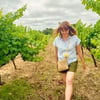 valthewine