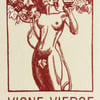 vignevierge