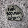 villarosamarie