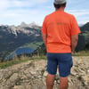 wanderpeter